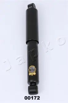Амортизатор Japko MJ00172