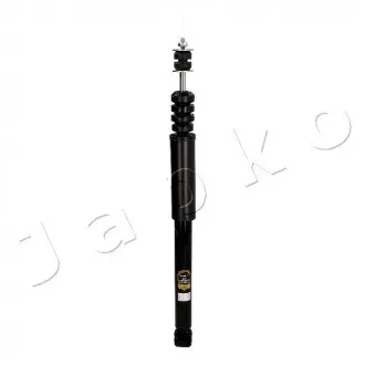 Амортизатор Japko MJ00901