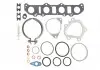 Комплект прокладок турбіни Volvo S60/S80/S90/V40/V60/V70/V90/XC40/XC60/XC70/XC90 2.0D 13- ELRING 187.550 (фото 1)