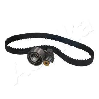 Ременный комплект ASHIKA KCT222