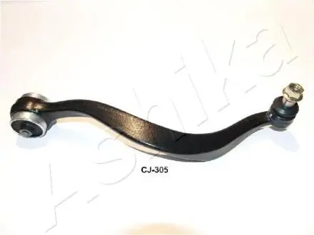 Рычаг независимой подвески колеса ASHIKA 71-03-305R