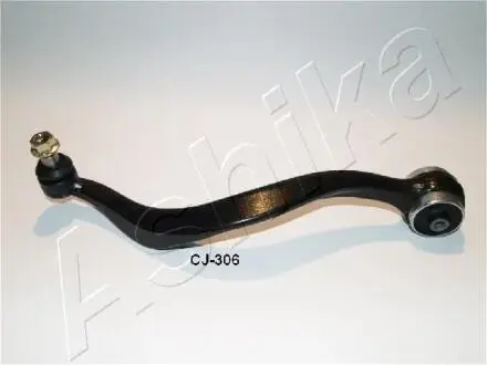 Рычаг независимой подвески колеса ASHIKA 71-03-305L
