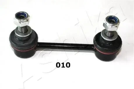 Стабилизатор ASHIKA 106-00-010