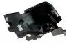 Накладка арки колеса права MERCEDES-BENZ 9076842802 (фото 1)