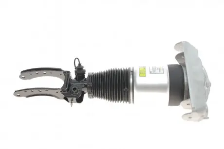 Амортизатор Arnott AS3165