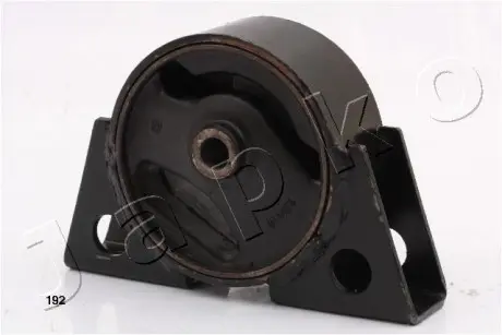 График Japko GOJ192