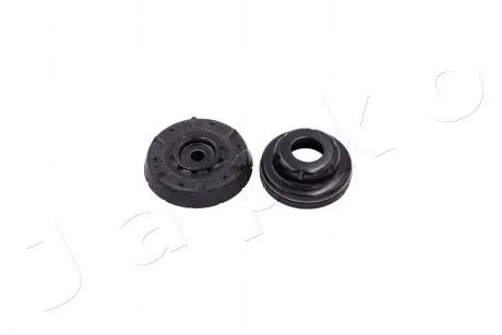 Опора амортизатора перед. Chevrolet Cruze/Volt/Opel Astra J/Zafira C/Mokka 09- Japko SMJ0006
