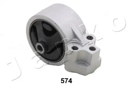 Подушка двигуна (передня) Mitsubishi Carisma 95-06 1.6-1.8 Л. Japko GOJ574