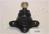 Опора шаровая Ford Ranger/Mazda B-Serie Pickup (85-06) Japko 111320 (фото 1)