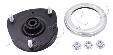 Опора амортизатора переднего Honda Civic VII (00-06) Japko SMJ0147
