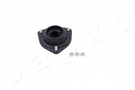 Опора амортизатора перед. Hyundai Accent 00-05 / Getz 02-11 Japko SMJ0049