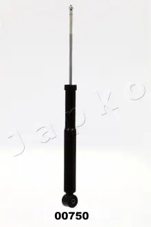 Амортизатор Japko MJ00750