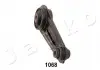 Подушка двигуна Nissan Qashqai/X-Trail 1.6-2.5 07-13 (Л.) Japko GOJ1068 (фото 1)