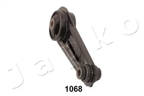 Подушка двигуна Nissan Qashqai/X-Trail 1.6-2.5 07-13 (Л.) Japko GOJ1068