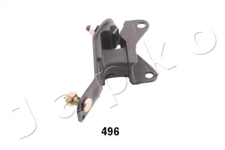 График Japko GOJ496