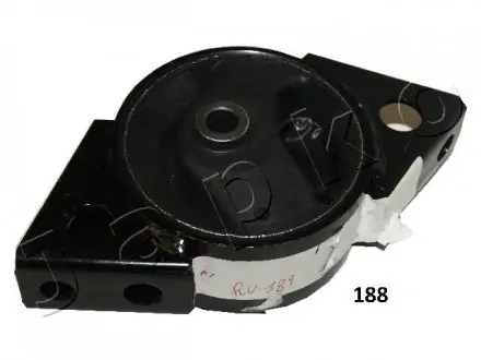 График Japko GOJ188