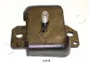 График Japko GOJ104 (фото 1)