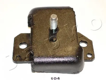 График Japko GOJ104
