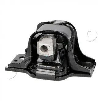 Подушка двигуна перед. Nissan Qashqai 1.6 06-14 Пр. Japko GOJ1021
