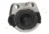 Подушка двигуна Mazda 3 03-13/Mazda 5 05-10 1.8-2.0 Japko GOJ367 (фото 1)