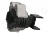 Подушка двигуна Mazda 3 03-13/Mazda 5 05-10 1.8-2.0 Japko GOJ367 (фото 2)