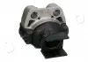 Подушка двигуна Mazda 3 03-13/Mazda 5 05-10 1.8-2.0 Japko GOJ367 (фото 3)