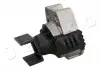 Подушка двигуна Mazda 3 03-13/Mazda 5 05-10 1.8-2.0 Japko GOJ367 (фото 4)