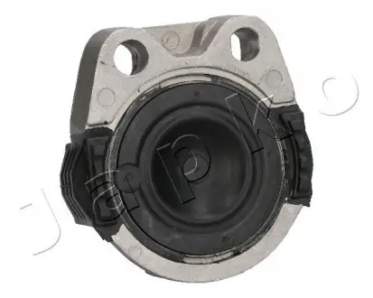 Подушка двигуна Mazda 3 03-13/Mazda 5 05-10 1.8-2.0 Japko GOJ367