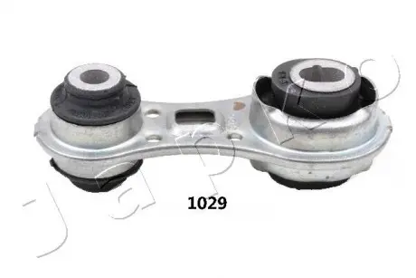 Подушка двигуна Megane II/SCenic II 02- Пр. (верх.) Japko GOJ1029