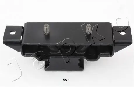 График Japko GOJ557
