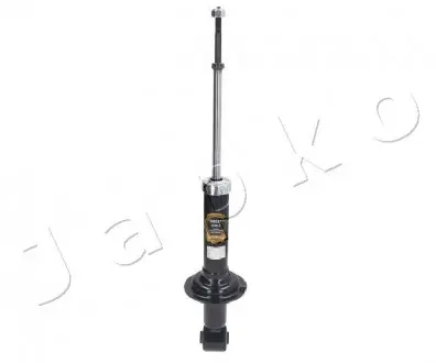 Амортизатор Japko MJ50027