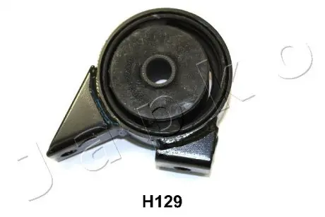 Подушка двигуна перед. Hyundai Accent II 99-17 Japko GOJH129