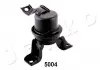 График Japko GOJ5004 (фото 1)