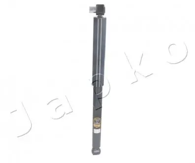 Амортизатор Japko MJ00267