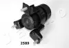 Подушка двигуна Toyota Camry 2.0-3.0i 01-06 Japko GOJ2589 (фото 2)