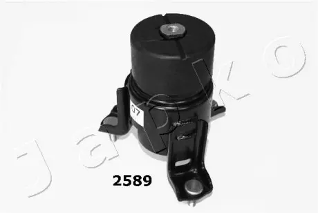 Подушка двигуна Toyota Camry 2.0-3.0i 01-06 Japko GOJ2589