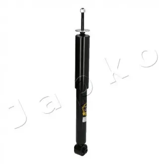 Амортизатор Japko MJ40053