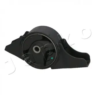 Подушка двигуна задня Almera/Primera 98-07 Japko GOJ186