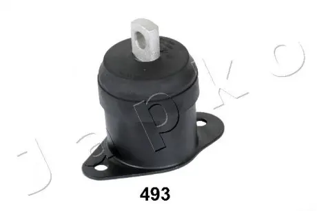 Подушка двигуна Honda Accord 03-08 2.0 Л. Japko GOJ493