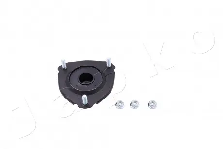 Опора амортизатора переднього RAV 4 94-05 Japko SMJ0061