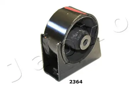 Подушка двигуна (передня) Avensis 97-03 Japko GOJ2364