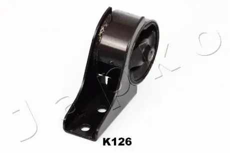 Подушка двигуна Kia Carnival 99-06 2.9 Japko GOJK126