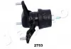 Подушка двигуна Lexus RX350 08-15 3.5 Japko GOJ2753 (фото 2)