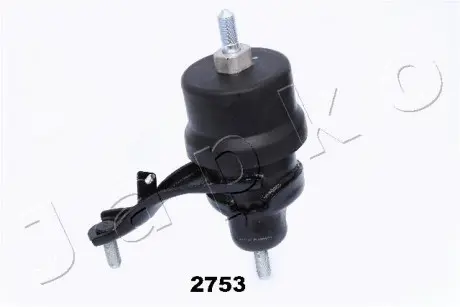 Подушка двигуна Lexus RX350 08-15 3.5 Japko GOJ2753