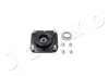 Опора амортизатора Mazda 323 98-04 Japko SMJ0078 (фото 1)