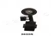 Подушка двигуна Camry 06-11 Пр. Japko GOJ2625 (фото 2)
