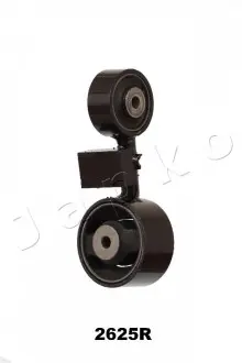 Подушка двигуна Camry 06-11 Пр. Japko GOJ2625