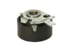 Ролик SKF VKM 18502 (фото 2)