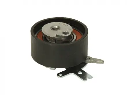 Ролик SKF VKM 18502