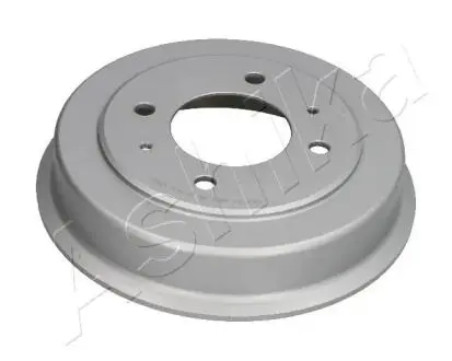 Барабан гальмівний ASHIKA 56-H0-004C (фото 1)